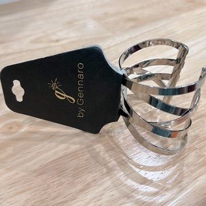 ✨ 6 for 20 G by Gennaro Fashion Cuff Jewelry Bracelet